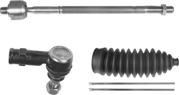 MGA DB5684 - Barre de connexion droxauto.com