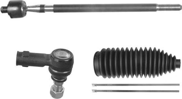 MGA DB5687 - Barre de connexion droxauto.com