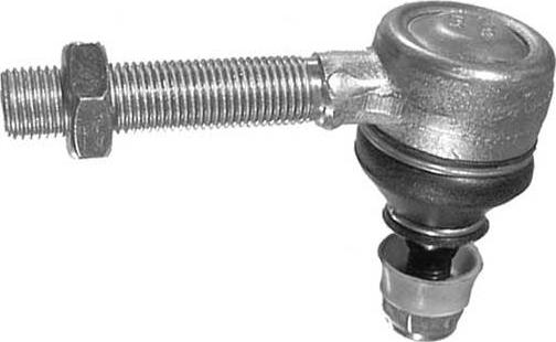 MGA DR5001 - Rotule de barre de connexion droxauto.com