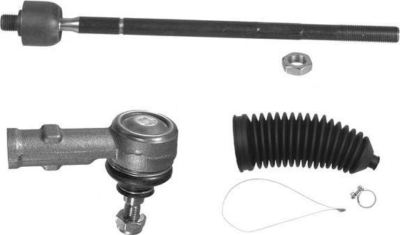 MGA DB5105 - Barre de connexion droxauto.com