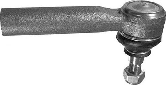 MGA DR5192 - Rotule de barre de connexion droxauto.com