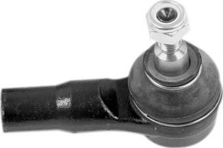 MGA DR5769 - Rotule de barre de connexion droxauto.com