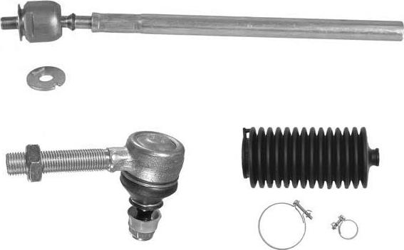 MGA DB5335 - Barre de connexion droxauto.com