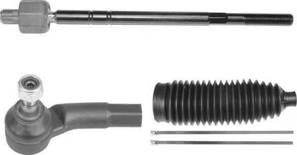 MGA DB8952 - Barre de connexion droxauto.com