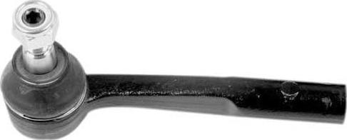 MGA DR8773 - Rotule de barre de connexion droxauto.com