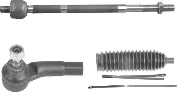 MGA DB8935 - Barre de connexion droxauto.com