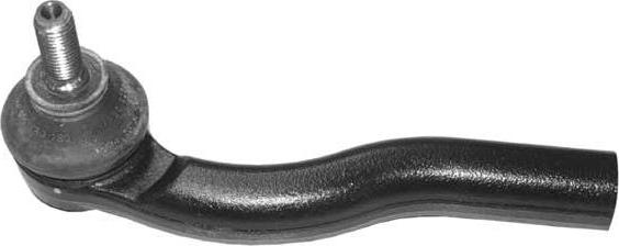 MGA DR8721 - Rotule de barre de connexion droxauto.com