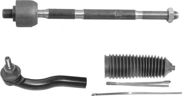 MGA DB8928 - Barre de connexion droxauto.com
