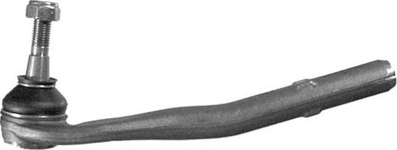 MGA DR8451 - Rotule de barre de connexion droxauto.com