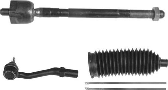 MGA DB8668 - Barre de connexion droxauto.com
