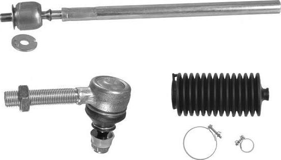 MGA DB8052 - Barre de connexion droxauto.com