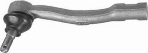 MGA DR8480 - Rotule de barre de connexion droxauto.com