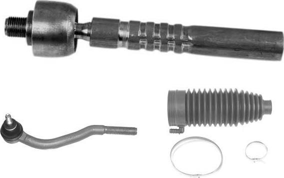 MGA DB8819 - Barre de connexion droxauto.com