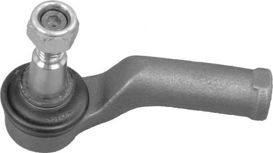 MGA DR8802 - Rotule de barre de connexion droxauto.com