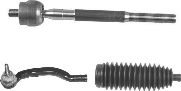 MGA DB8764 - Barre de connexion droxauto.com