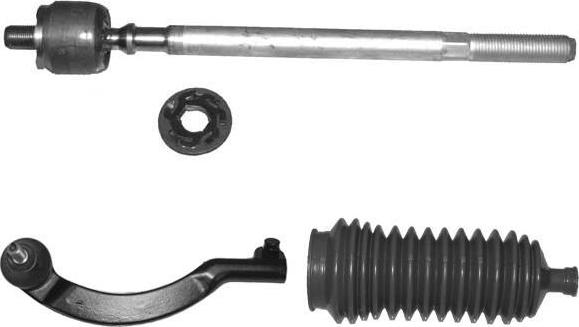 MGA DB8763 - Barre de connexion droxauto.com