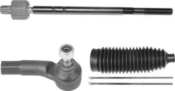 MGA DB7952 - Barre de connexion droxauto.com