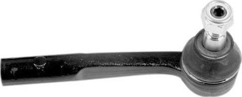 MGA DR7773 - Rotule de barre de connexion droxauto.com