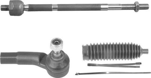 MGA DB7935 - Barre de connexion droxauto.com