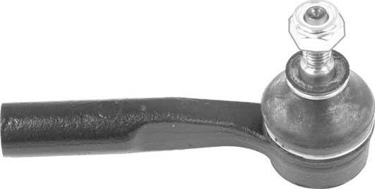 MGA DR7797 - Rotule de barre de connexion droxauto.com