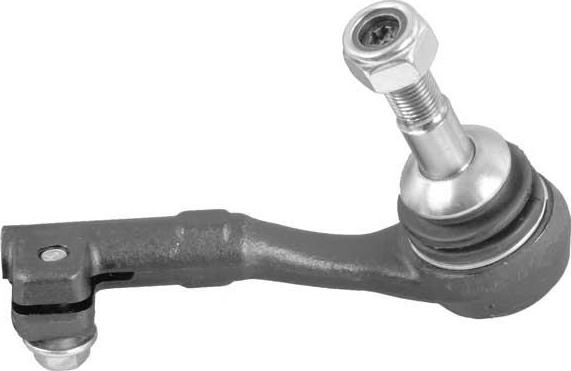 MGA DR7840 - Rotule de barre de connexion droxauto.com