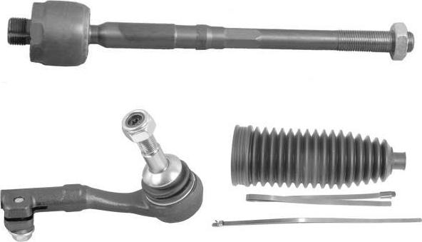 MGA DB7925 - Barre de connexion droxauto.com