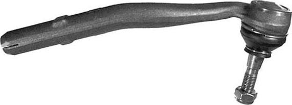 MGA DR7451 - Rotule de barre de connexion droxauto.com