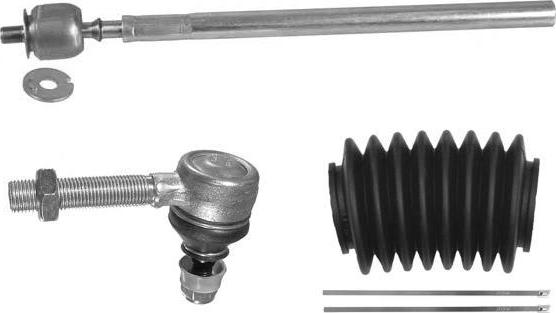 MGA DB7052 - Barre de connexion droxauto.com
