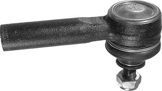 MGA DR5049 - Rotule de barre de connexion droxauto.com