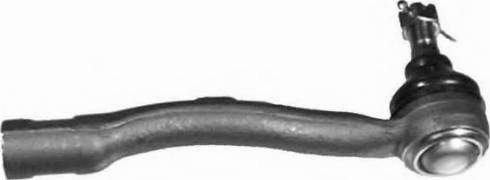 MGA DR7480 - Rotule de barre de connexion droxauto.com