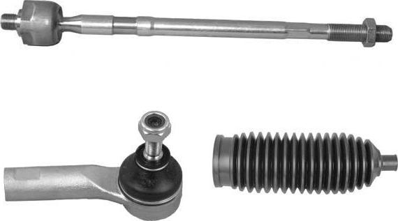 MGA DB7890 - Barre de connexion droxauto.com