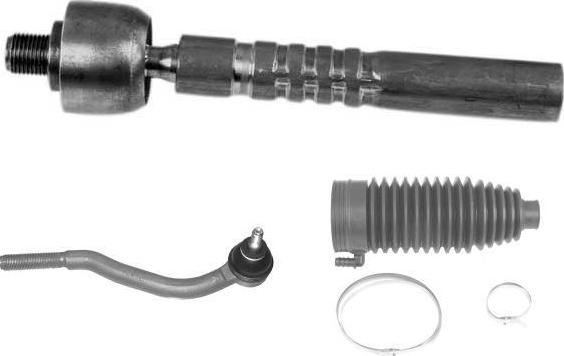 MGA DB7819 - Barre de connexion droxauto.com