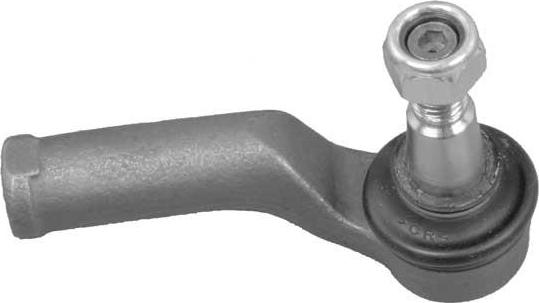 MGA DR7802 - Rotule de barre de connexion droxauto.com