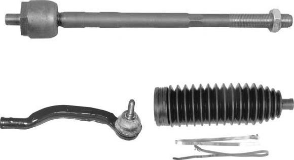 MGA DB7887 - Barre de connexion droxauto.com