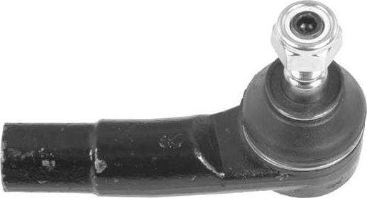 MGA DR7786 - Rotule de barre de connexion droxauto.com