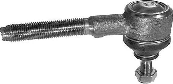 MGA DB7343 - Barre de connexion droxauto.com