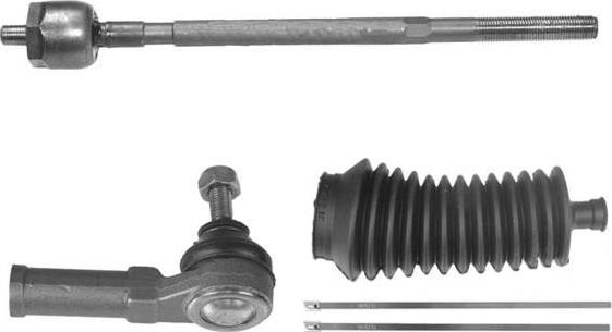 MGA DB7769 - Barre de connexion droxauto.com