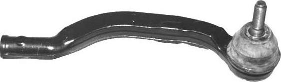 MGA DR7728 - Rotule de barre de connexion droxauto.com