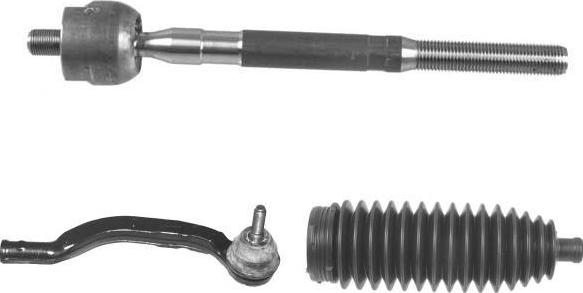 MGA DB7764 - Barre de connexion droxauto.com