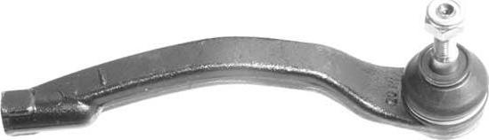 MGA DR7732 - Rotule de barre de connexion droxauto.com