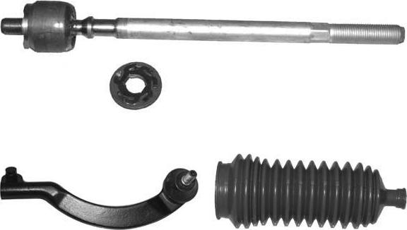 MGA DB7763 - Barre de connexion droxauto.com