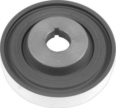 MGA DP193 - Poulie, vilebrequin droxauto.com