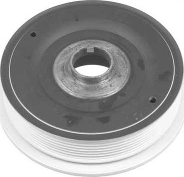 MGA DP150 - Poulie, vilebrequin droxauto.com