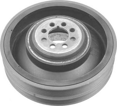 MGA DP151 - Poulie, vilebrequin droxauto.com