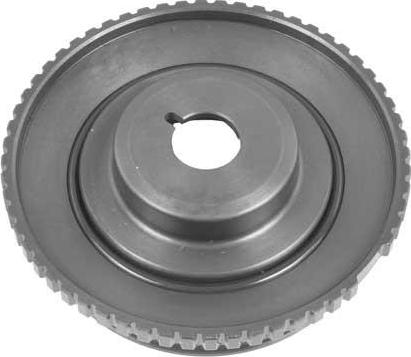 MGA DP161 - Poulie, vilebrequin droxauto.com