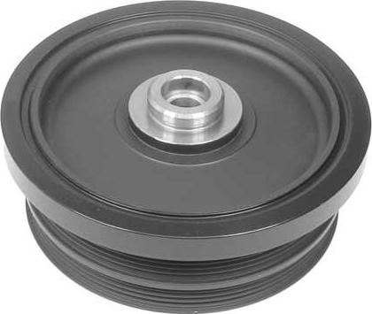 MGA DP129 - Poulie, vilebrequin droxauto.com