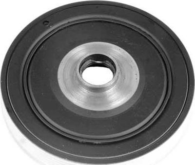 MGA DP170 - Poulie, vilebrequin droxauto.com