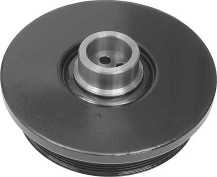 MGA DP314 - Poulie, vilebrequin droxauto.com