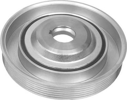 MGA DP315 - Poulie, vilebrequin droxauto.com