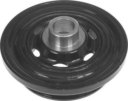 MGA DP241 - Poulie, vilebrequin droxauto.com